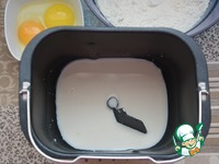 ���������� ���� �����������