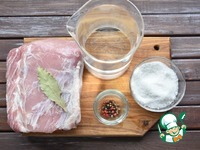 �������� ������� � ����������� �����������