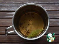 �������� ������� � ����������� �����������