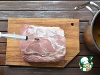 �������� ������� � ����������� �����������