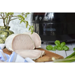 �������� ������� � �����������