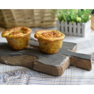 ���������� ����� � �������� � �����