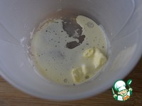 ���������� ����� � �������� � ����� �����������