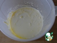 ���������� ����� � �������� � ����� �����������