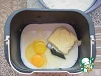 ���������� ���� �����������