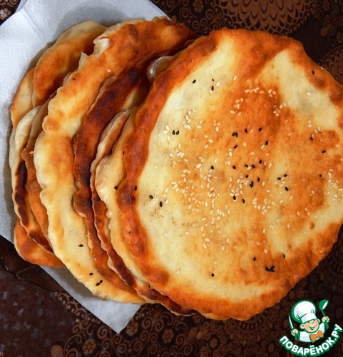 ��������� ������� ������� ��  Aron-Space