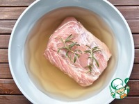 �������� ������� � ����������� �����������