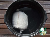 �������� ������� � ����������� �����������