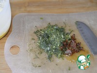 ���������� ����� � �������� � ����� �����������