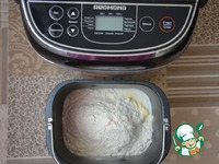 ���������� ���� �����������