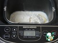 ���������� ���� �����������