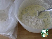 ���������� ����� � �������� � ����� �����������