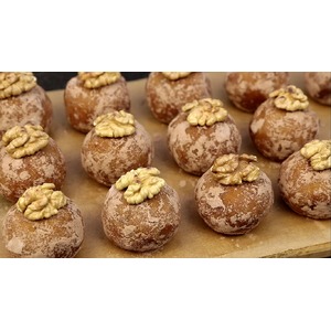 �������� "��������" �� ������