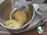 ����������� ��������� ���� �����������