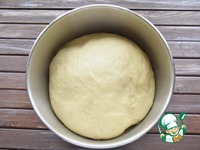 ����������� ��������� ���� �����������