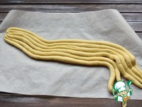 ����������� ��������� ���� �����������