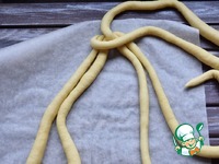 ����������� ��������� ���� �����������