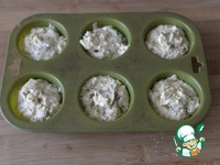 ���������� ����� � �������� � ����� �����������