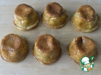 ���������� ����� � �������� � ����� �����������