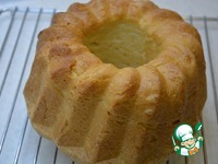 ���������� ���� �����������