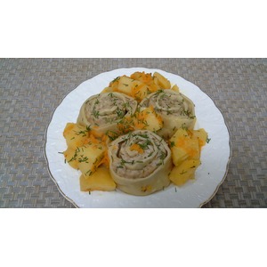 ������� � �����