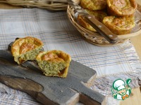 ���������� ����� � �������� � ����� �����������