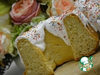 ���������� ���� �����������