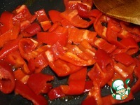 ����� � �������� �����������