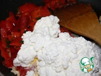 ����� � �������� �����������