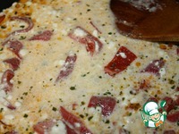 ����� � �������� �����������