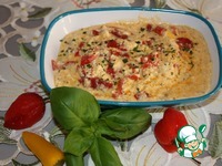 ����� � �������� �����������