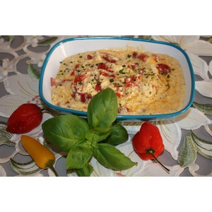 ����� � ��������