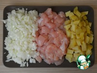 ����� �� �������� ����� � ������� �����������