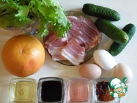 ����� � ����������� � ������� �����������