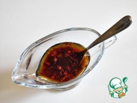 ����� � ����������� � ������� �����������