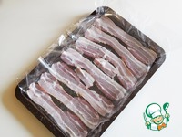 ����� � ����������� � ������� �����������