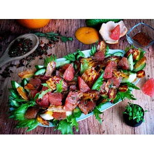 ����� � ����������� � �������