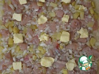 ����� �� �������� ����� � ������� �����������