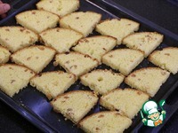 �������� "��������" �� ������ �����������