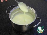 �������� "��������" �� ������ �����������