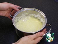 �������� "��������" �� ������ �����������