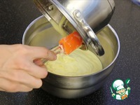 �������� "��������" �� ������ �����������