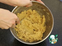 �������� "��������" �� ������ �����������