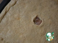 ����� �� �������� ����� � ������� �����������