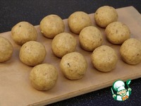 �������� "��������" �� ������ �����������