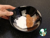 �������� "��������" �� ������ �����������