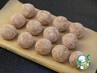 �������� "��������" �� ������ �����������