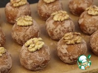 �������� "��������" �� ������ �����������