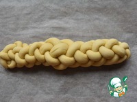 ����������� ��������� ���� �����������