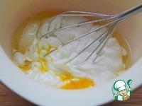 �������� ����� ��� ������� �����������